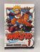 Naruto, Vol. 1: Uzumaki Naruto - Masashi Kishimoto