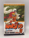 Naruto, Vol. 11: Impassioned Efforts - Masashi Kishimoto