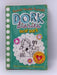 Dork Diaries : Dear Dork - Rachel Renée Russell; 