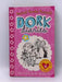 Dork Diaries - Rachel Renée Russell; 