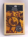 The Iliad  -  Homer