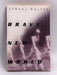 Brave New World   - Aldous Huxley