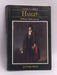 Hamlet   - William Shakespeare