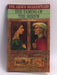 The Taming of the Shrew   - William Shakespeare