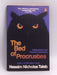 The Bed of Procrustes  Nassim  - Nicholas Taleb