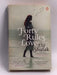 The Forty Rules of Love - Elif Shafak
