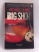The Big Short: Inside the Doomsday Machine - Lewis, Michael; 