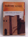 Dancing Arabs  - Sayed Kashua, Miriam Shlesinger