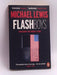 Flash Boys - Michael Lewis