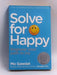Solve For Happy - Mo Gawdat