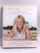 It's All Good: Delicious, Easy Recipes That Will Make You Look Good and Feel Great  - Hardcover - Gwyneth Paltrow
