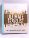Lonely Planet's Ultimate Travelist: The 500 Best Places on the Planet... Ranked  - Hardcover - Lonely Planet Publications