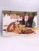 There's Treasure Everywhere   - Bill Watterson