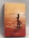 The Zahir - Paulo Coelho; 