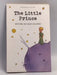 The Little Prince & Letter to a Hostage   - Antoine de Saint-Exupéry