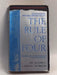 The Rule of Four   - Ian Caldwell ,  Dustin Thomason