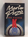 The Fourth K   - Mario Puzo