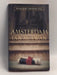 Amsterdam - Ian McEwan; 