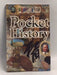 Pocket History - Anita Ganeri