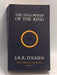The Fellowship of the Ring - John Ronald Reuel Tolkien