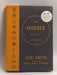 The Wander Society - Hardcover - Keri Smith