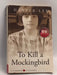 To Kill A Mockingbird - Harper Lee