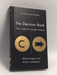The Decision Book - Hardcover - Mikael Krogerus