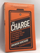 The Charge: Activating the 10 Human Drives That Make You Feel Alive - Brendon Burchard