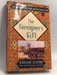 The Foreigner's Gift- [Hardcover] - Fouad Ajami