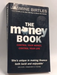 Money Book - Jasmine Birtles