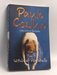 The Witch of Portobello - Paulo Coelho