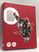 TUSCANY AN ILLUSTRATED HISTORY - 