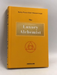 The Luxury Alchemist- [Hardcover] - Ketty Pucci-Sisti Maisonrouge