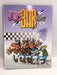 Joe Bar Team (Tome 1) Hardcover - Christian Debarre; 