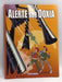 Alerte sur Ooxia - Hardcover - Jacques Lerouge