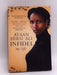 Infidel - Ayaan Hirsi Ali; 