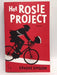 Het Rosie project / druk 10 - Graeme Simsion; 