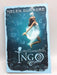 The Ingo Chronicles: Ingo - Helen Dunmore
