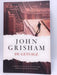 De getuige / druk 1 - John Grisham; 