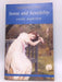 Sense and Sensibility - Jane Austen; Jane Austen (d); 