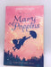 Mary Poppins - P. L. Travers; 