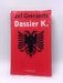 Dossier K. - Jef Geeraerts; 