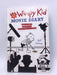 The Wimpy Kid Movie Diary - Hardcover - Jeff Kinney