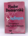 Ynglingen - Fyodor Dostoevsky