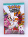 Pokémon Adventures: Diamond and Pearl/Platinum, Vol. 10 - Hidenori Kusaka ,  Satoshi Yamamoto