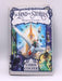 The Land Of Stories: Worlds Collide: Book 6 (Hardcover) - Chris Colfer