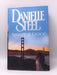 Amazing Grace- hardcover  - Danielle Steel