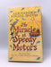 The Miracle at Speedy Motors - Hardcover - Alexander McCall Smith; 