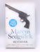 Revolver - Marcus Sedgwick; 