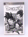 Dragon Ball Super - Tome 12 - Akira Toriyama